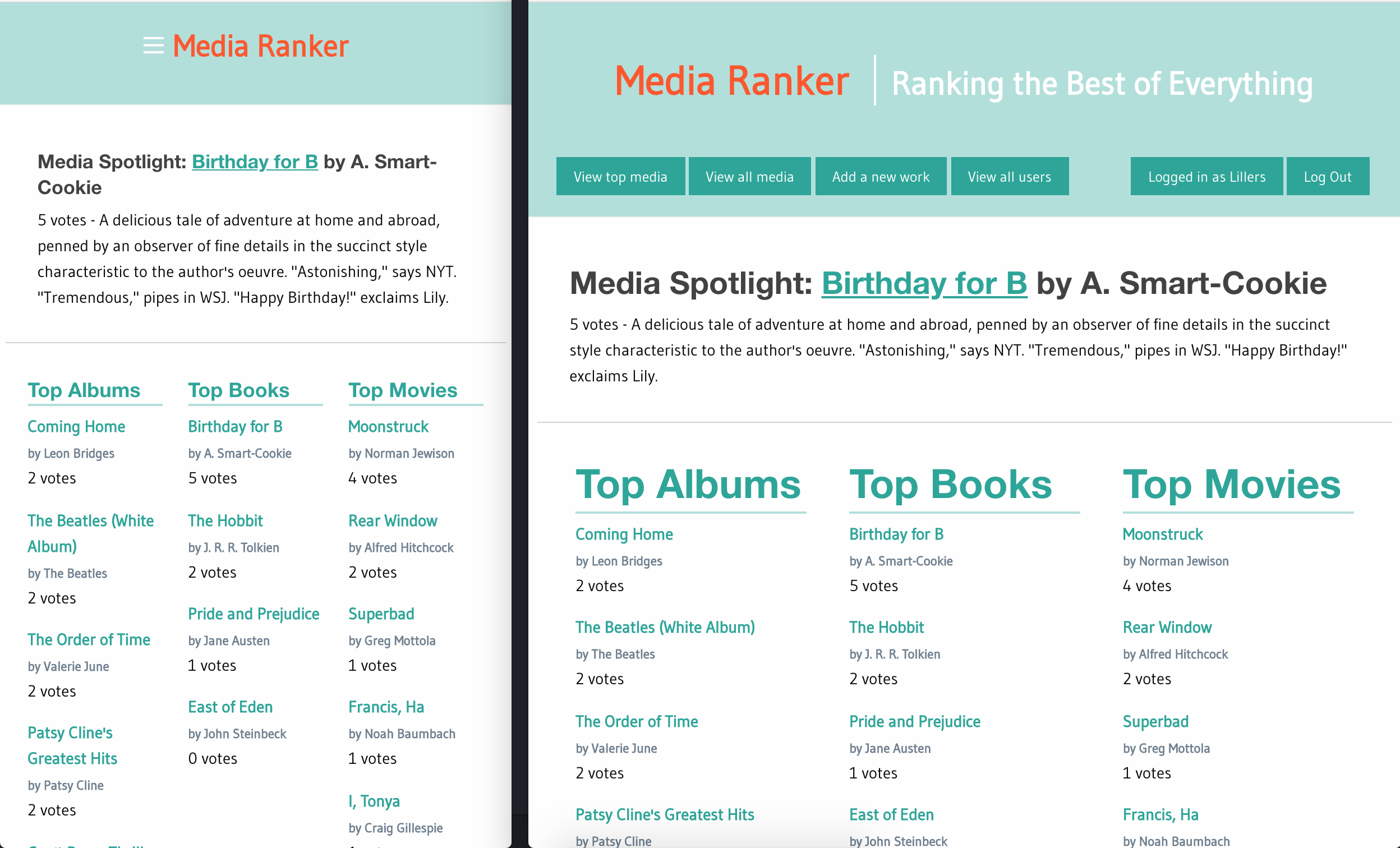 media-ranker-graphic
