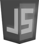 javascript