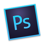 photoshop